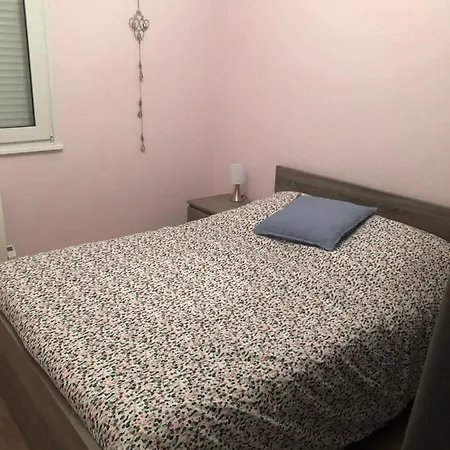Cosy Proche Centre Ville Кольмар